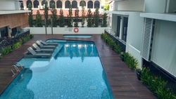 Aura 83 (D15), Apartment #549359631